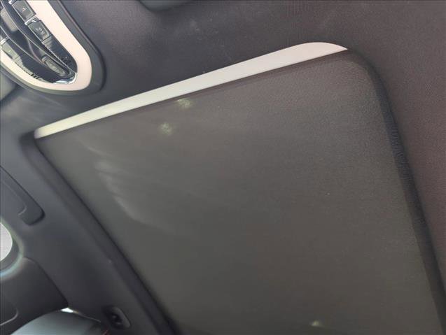 Used 2017 Porsche Macan GTS image 11