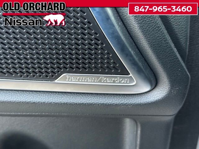 Used 2025 Kia Telluride SX Prestige X-Line image 10