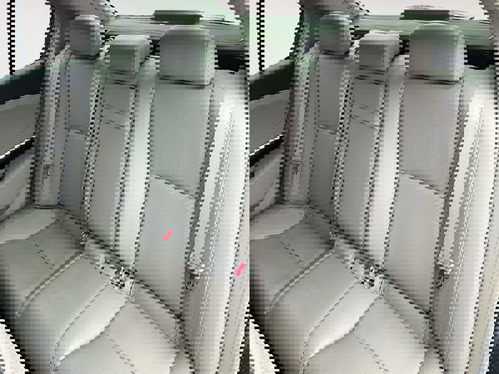 Used 2014 Acura RLX Tech Pkg image 15