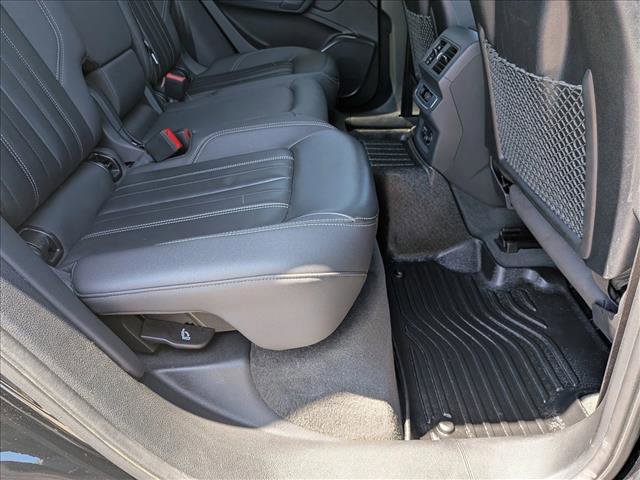 Used 2023 Audi Q5 2.0T Premium image 21