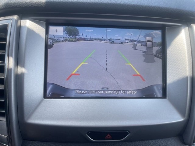 Used 2020 Ford Ranger XLT w/ Equipment Group 302A Luxury image 29