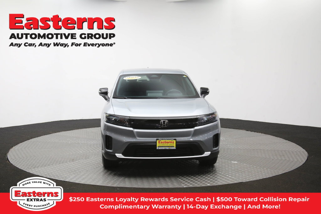 Used 2024 Honda Prologue EX image 52