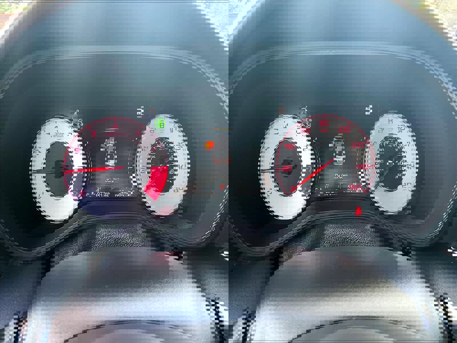 Used 2022 Acura TLX w/ A-SPEC Pkg image 22