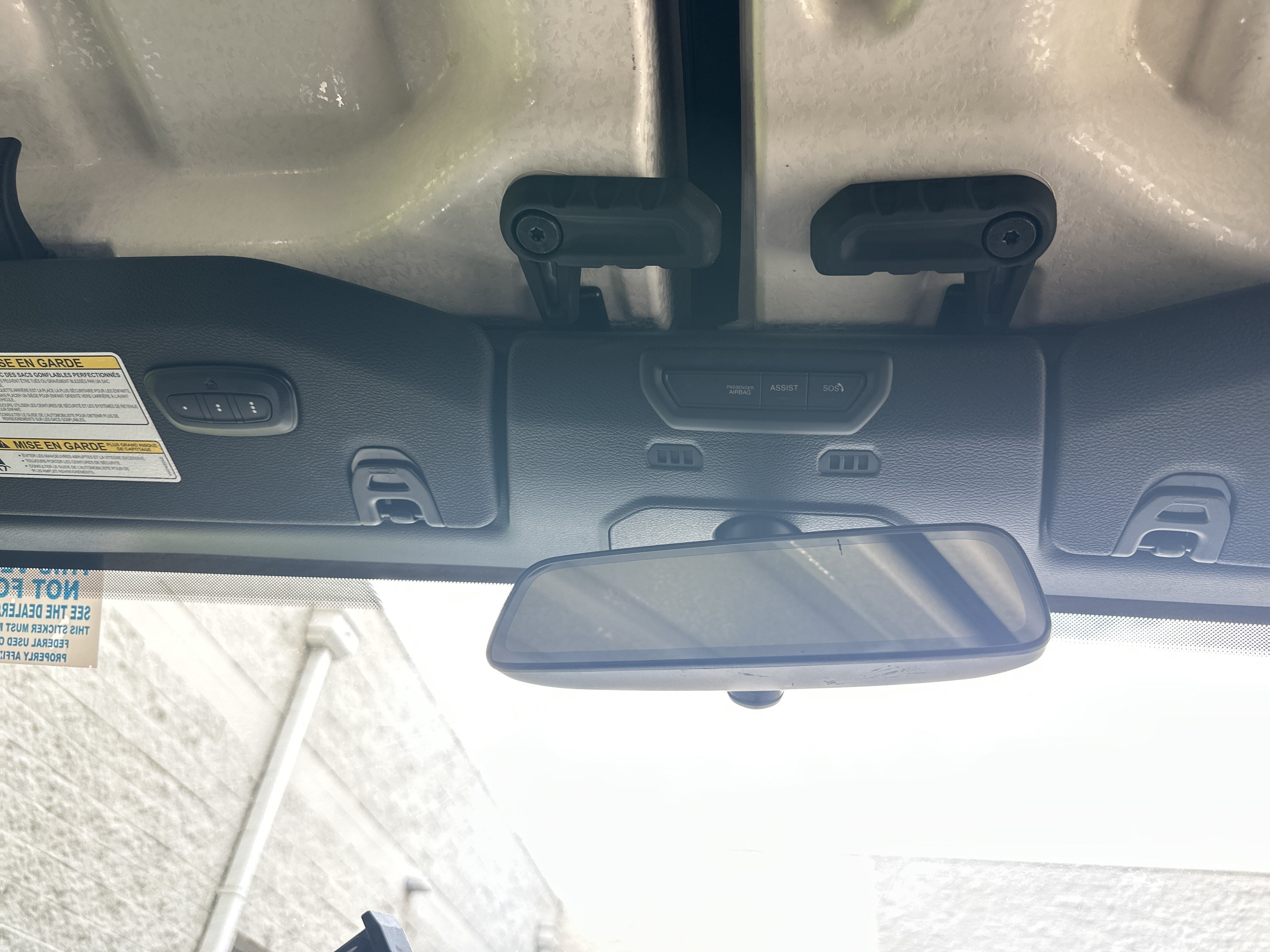 Used 2021 Jeep Wrangler Unlimited Rubicon AWD/4WD image 30