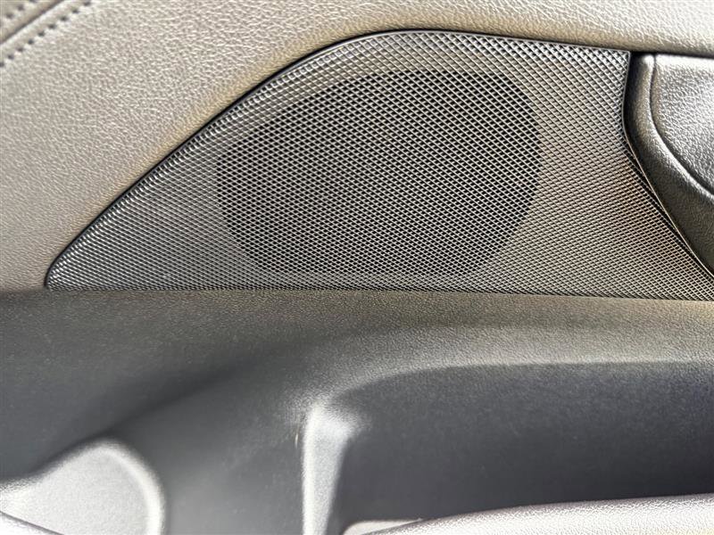 Used 2018 BMW 530i image 32