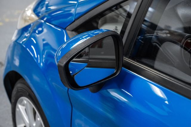 Used 2012 Ford Fiesta SE w/ Moon & Mood Pkg FWD image 42