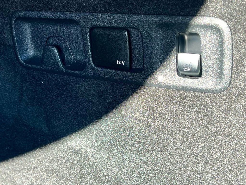 Certified 2023 Mercedes-Benz AMG GT 43 image 48