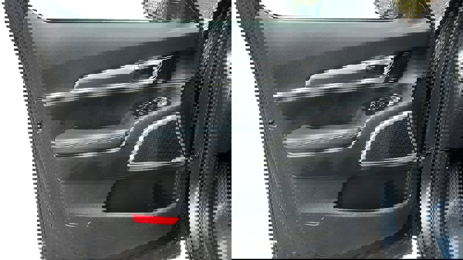 Used 2020 Kia Telluride LX image 9