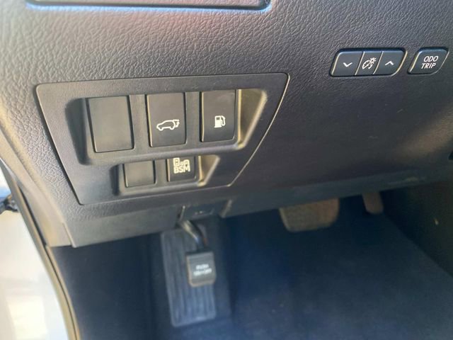 Used 2015 Lexus RX 350 FWD image 16