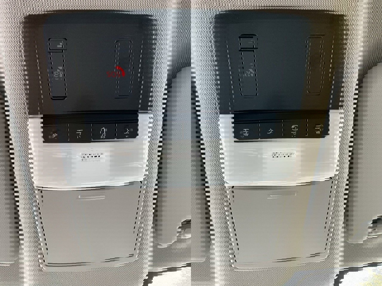 Used 2024 Nissan Rogue SV image 27