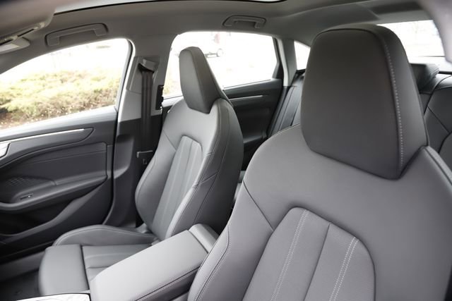 New 2026 Audi A6 Prestige AWD/4WD image 14