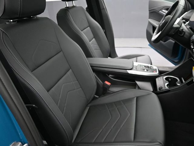 Used 2025 BMW X1 xDrive28i w/ Convenience Package image 22