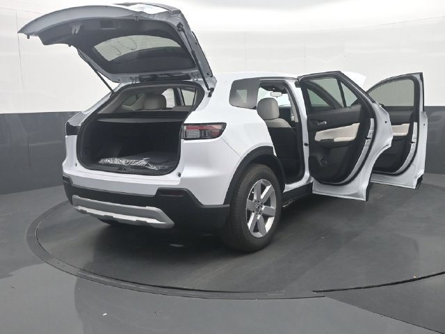 New 2026 Honda Prologue EX image 40