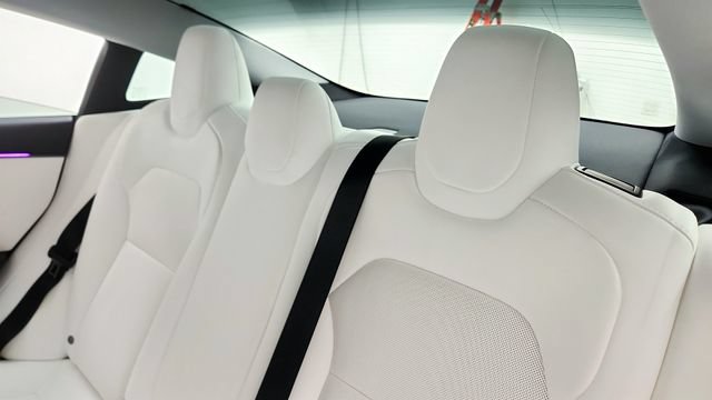 Used 2026 Tesla Model 3 RWD image 43