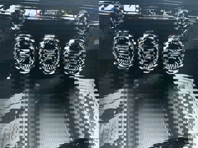 New 2025 Chevrolet Blazer EV LT image 29