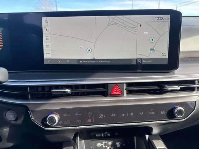 New 2026 Kia Sorento S AWD/4WD image 27