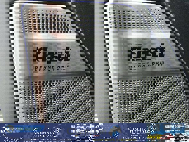 Used 2025 INFINITI QX80 Autograph image 34