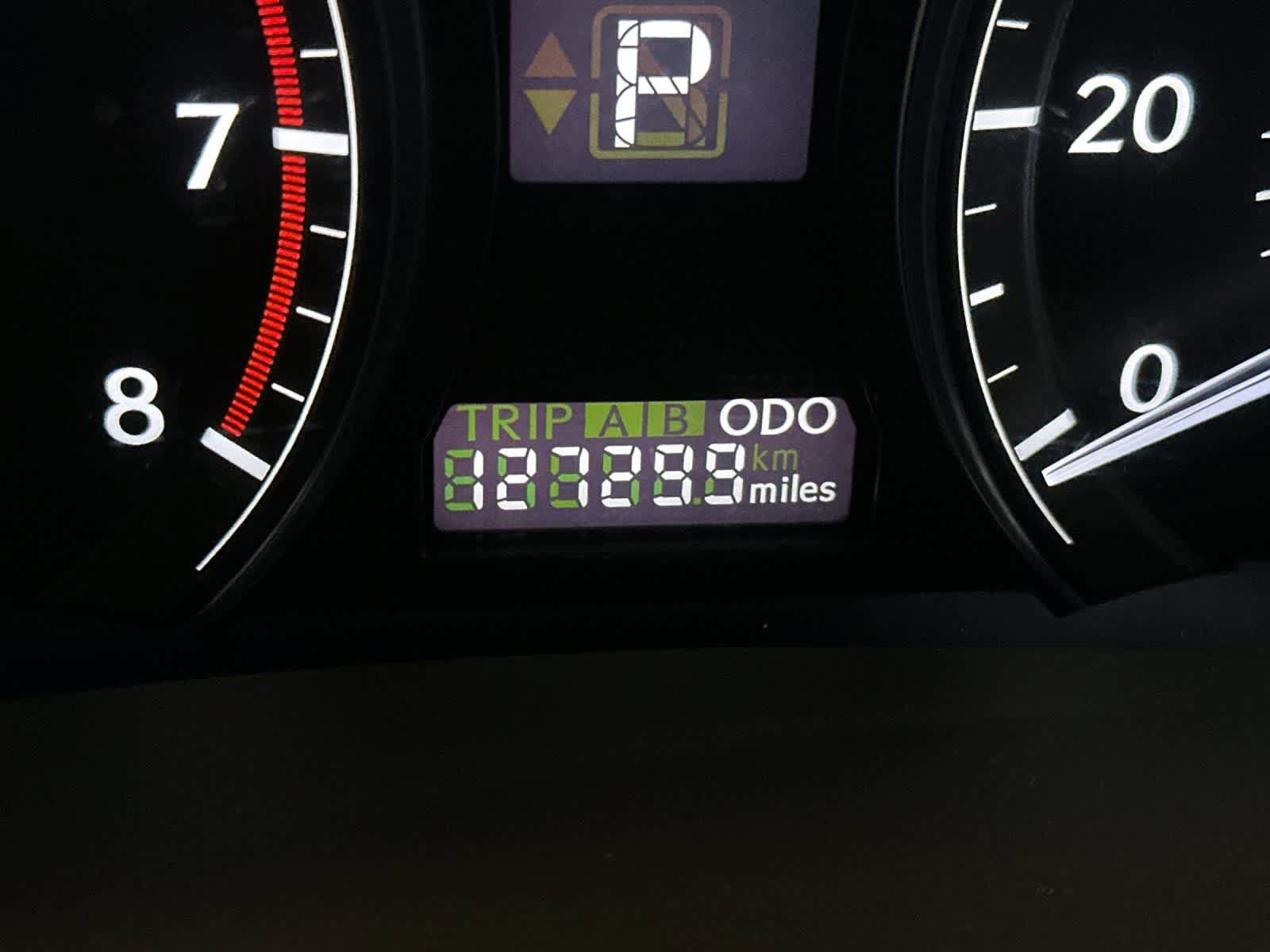 Used 2015 Lexus RX 350 FWD image 28