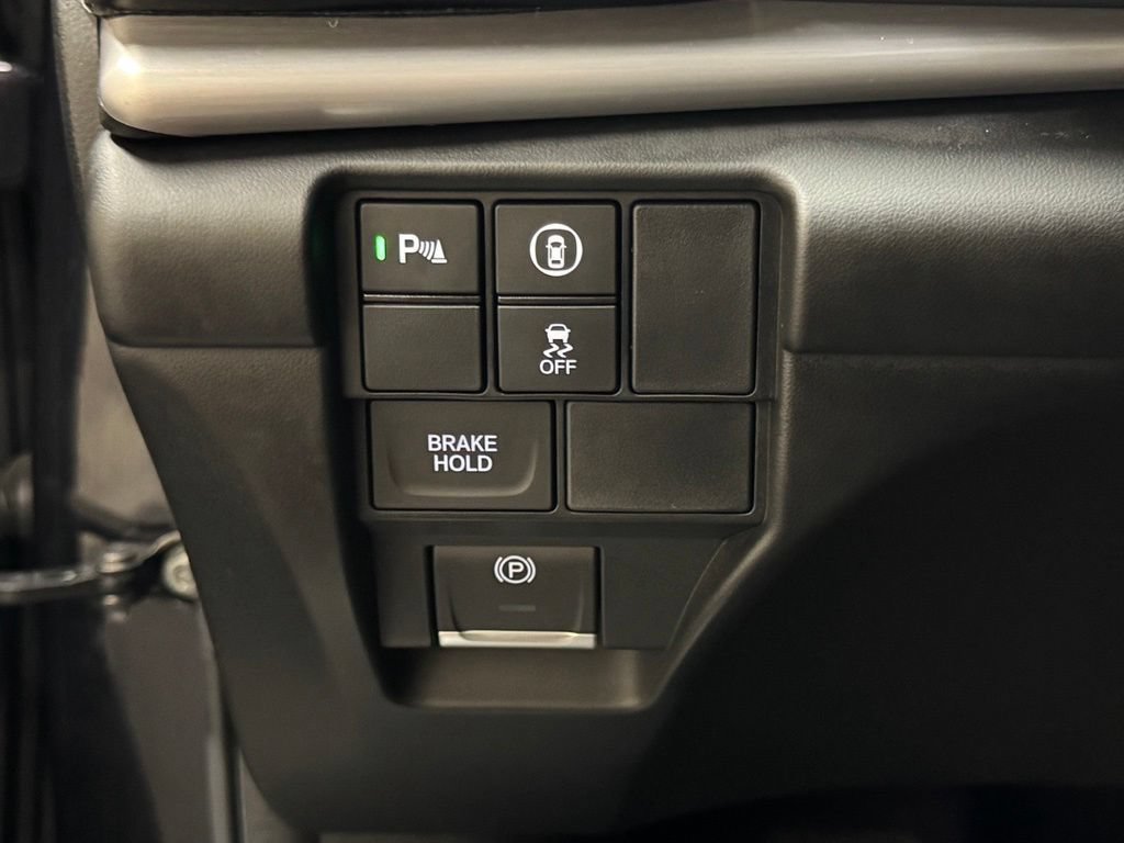 Used 2024 Acura RDX w/ Technology Package AWD/4WD image 18