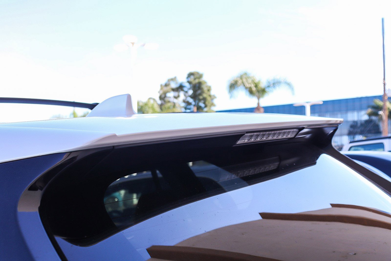 Used 2025 Toyota RAV4 SE image 15