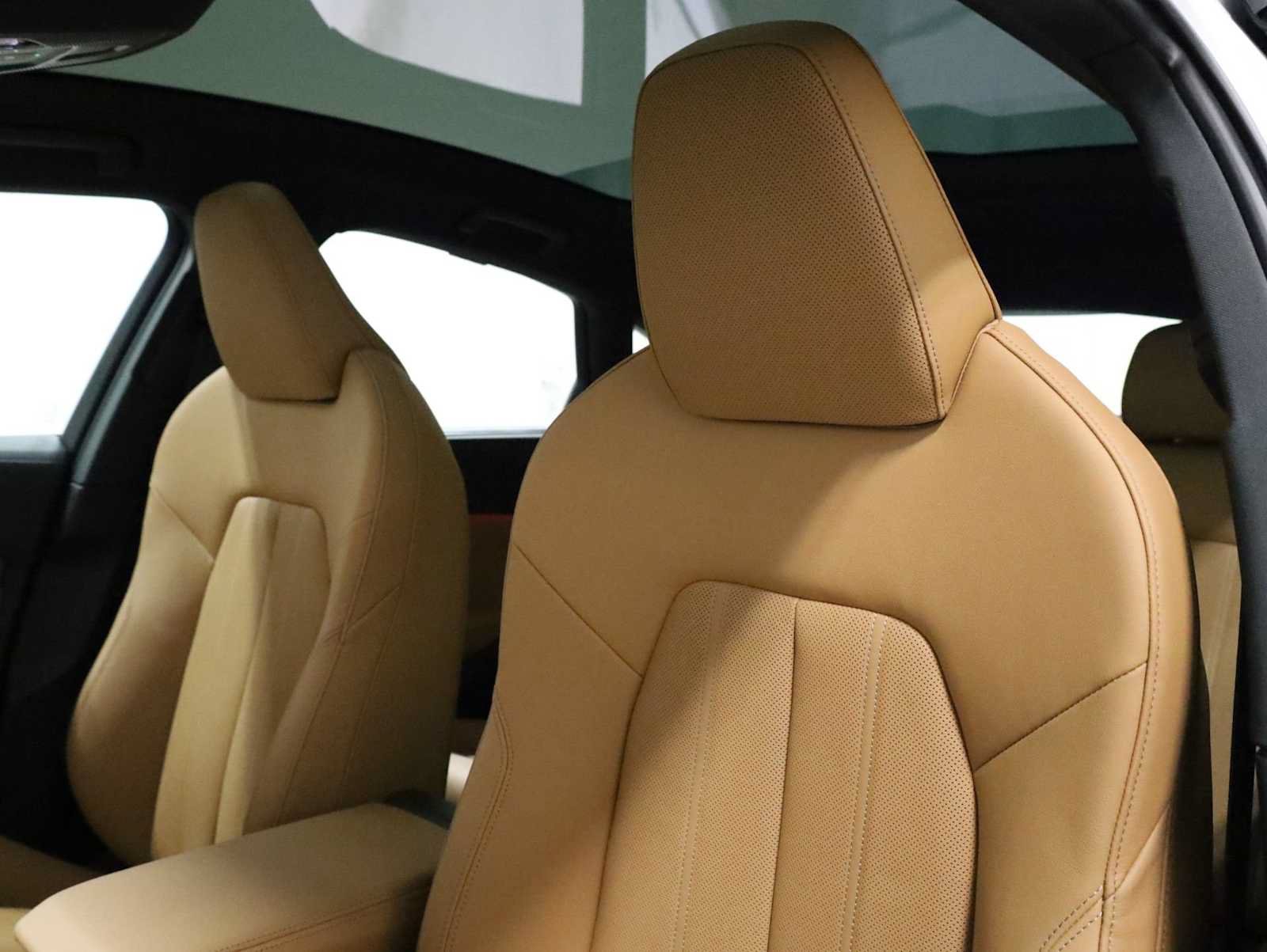 New 2026 Audi A5 Premium Plus AWD/4WD image 18