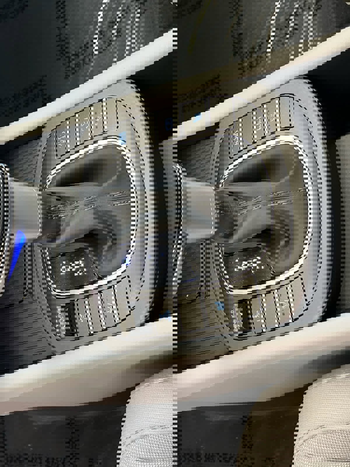 New 2026 Hyundai Kona SEL Sport image 33