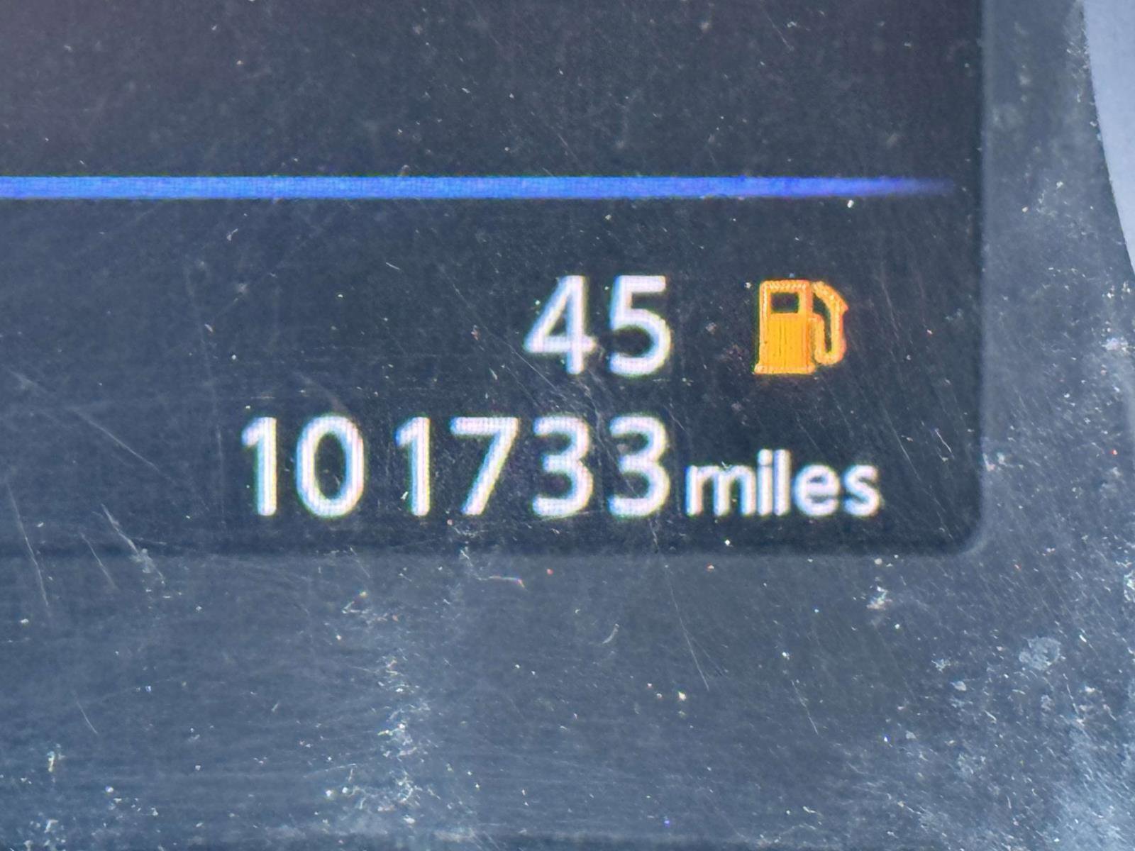 Used 2019 Nissan Rogue S image 23