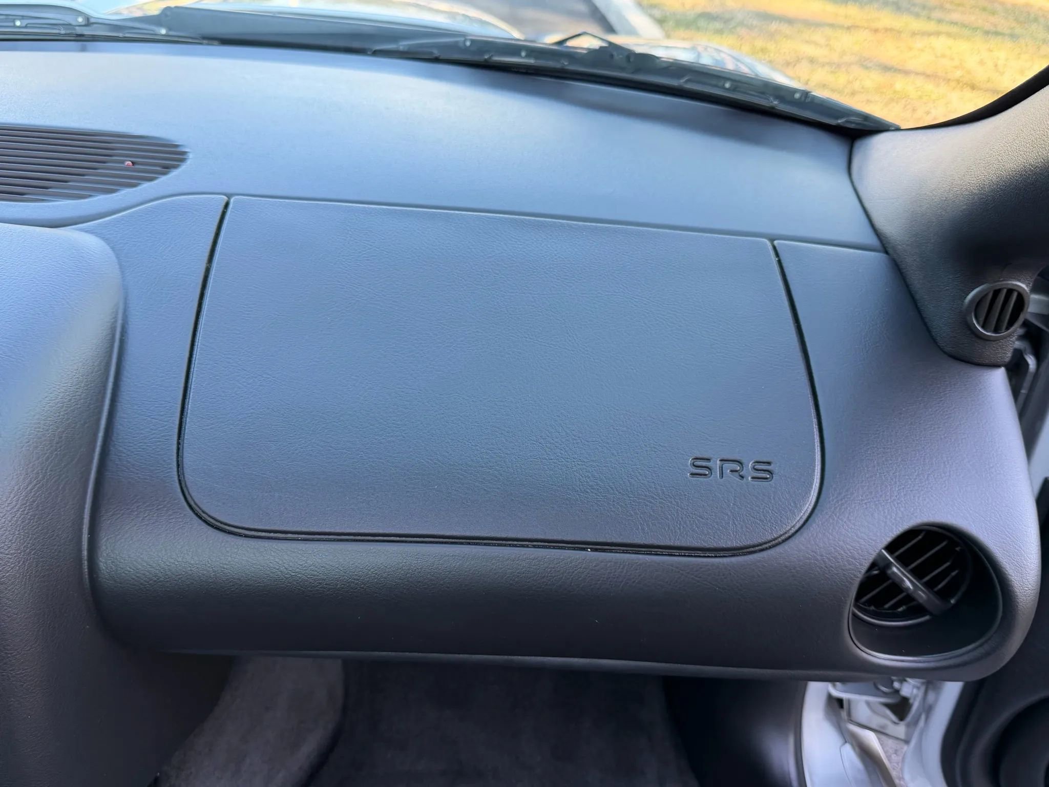 Used 2000 Pontiac Firebird Formula image 85