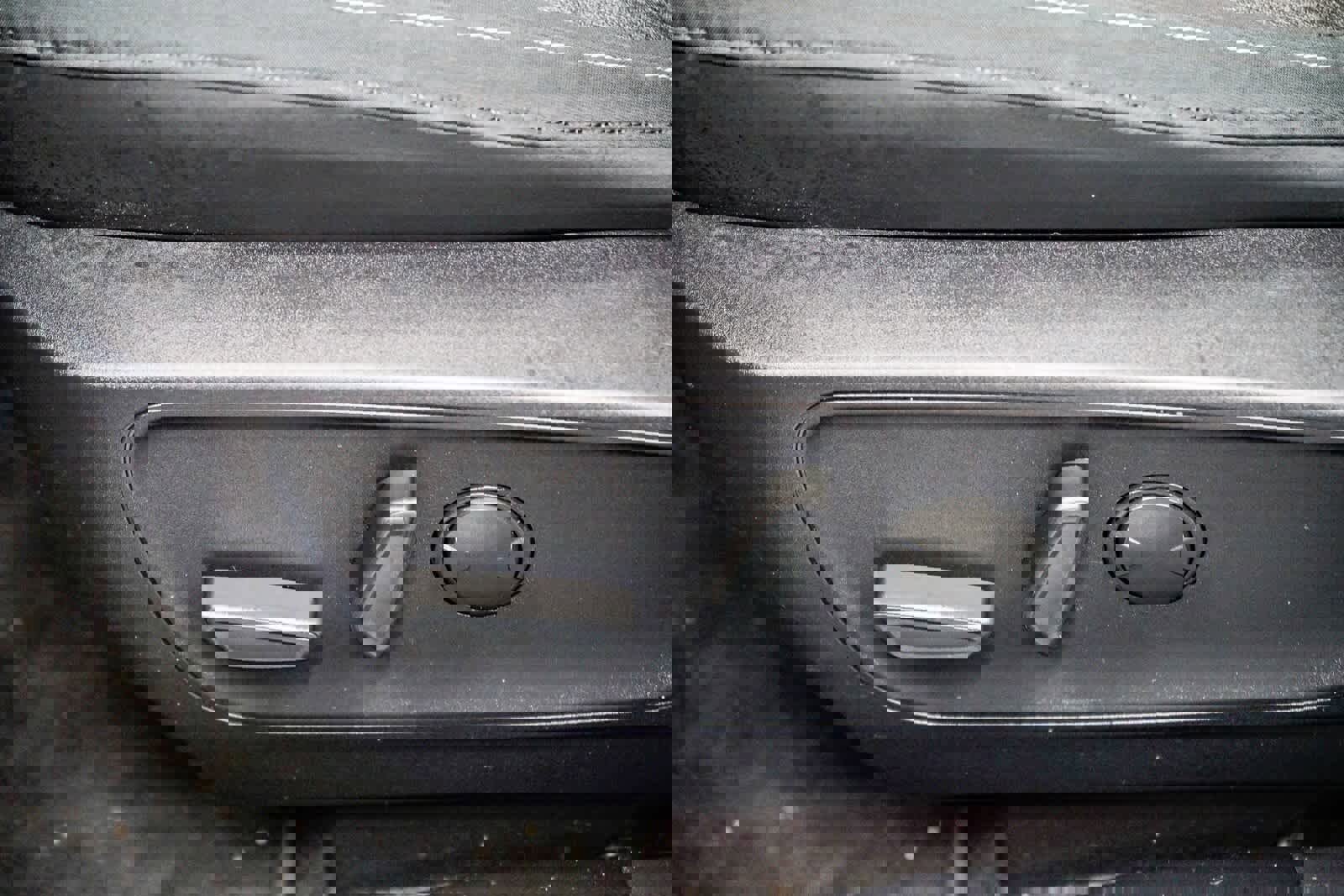 Used 2022 Ford Bronco Sport Big Bend w/ Convenience Package image 19