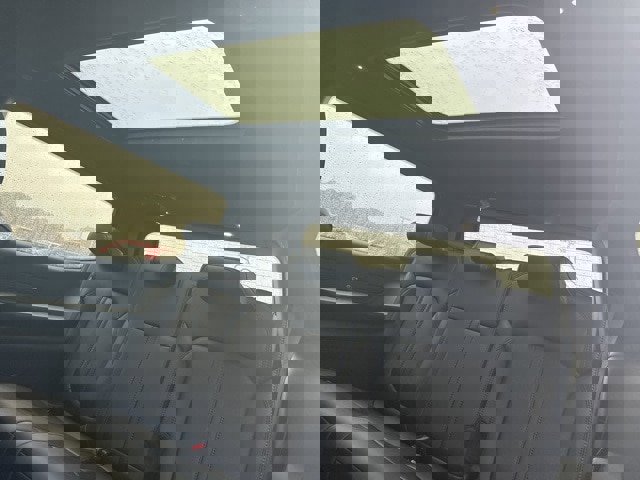 New 2025 Jeep Wagoneer Series II image 16