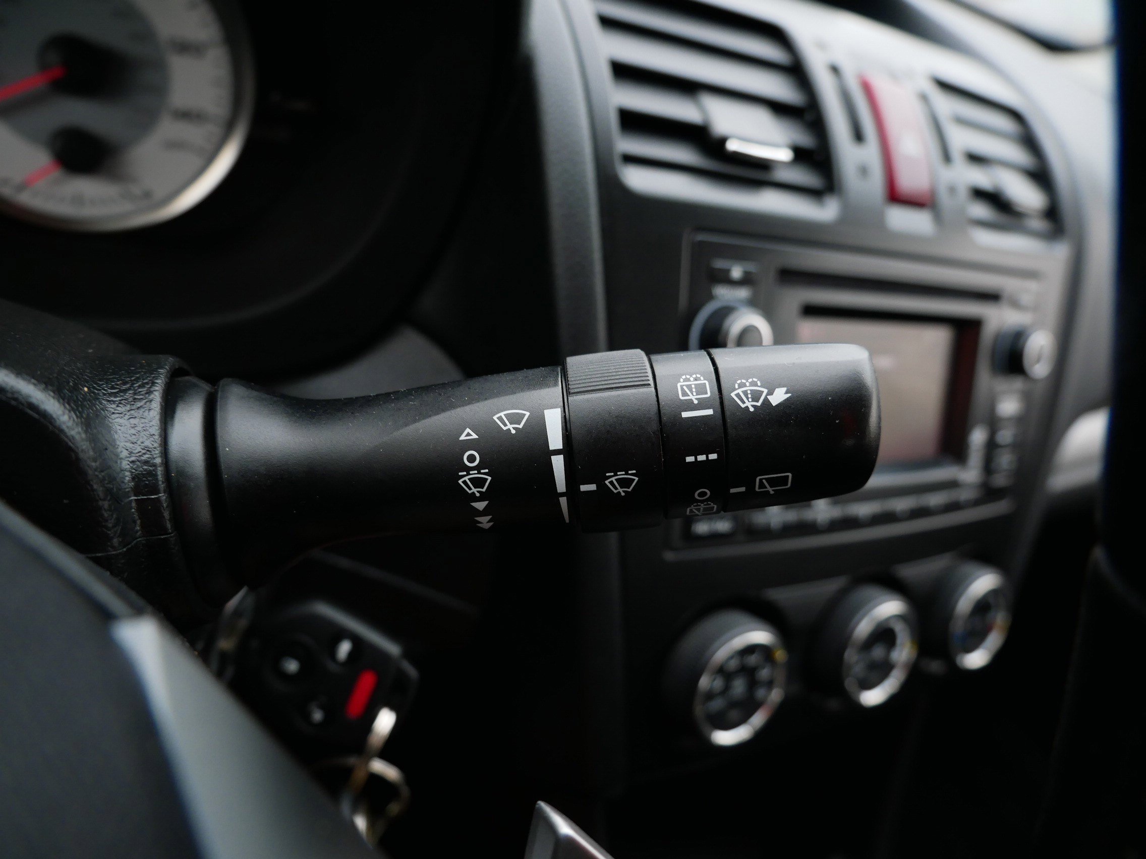 Used 2013 Subaru Impreza 2.0i Sport Limited image 30