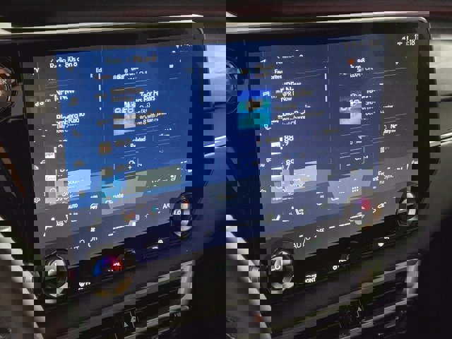 Certified 2024 Lexus RX 450h AWD w/ Convenience Package image 35