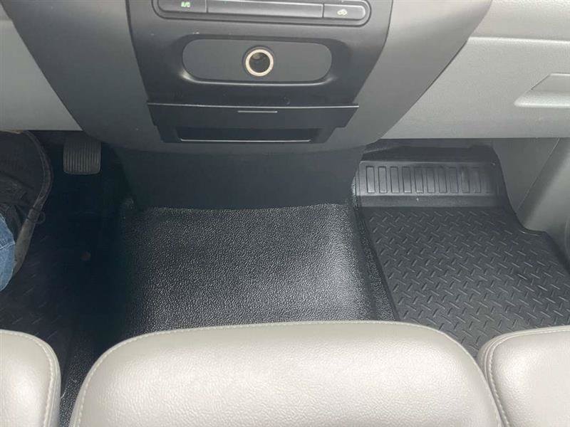 Used 2007 Ford F150 2WD Regular Cab image 53