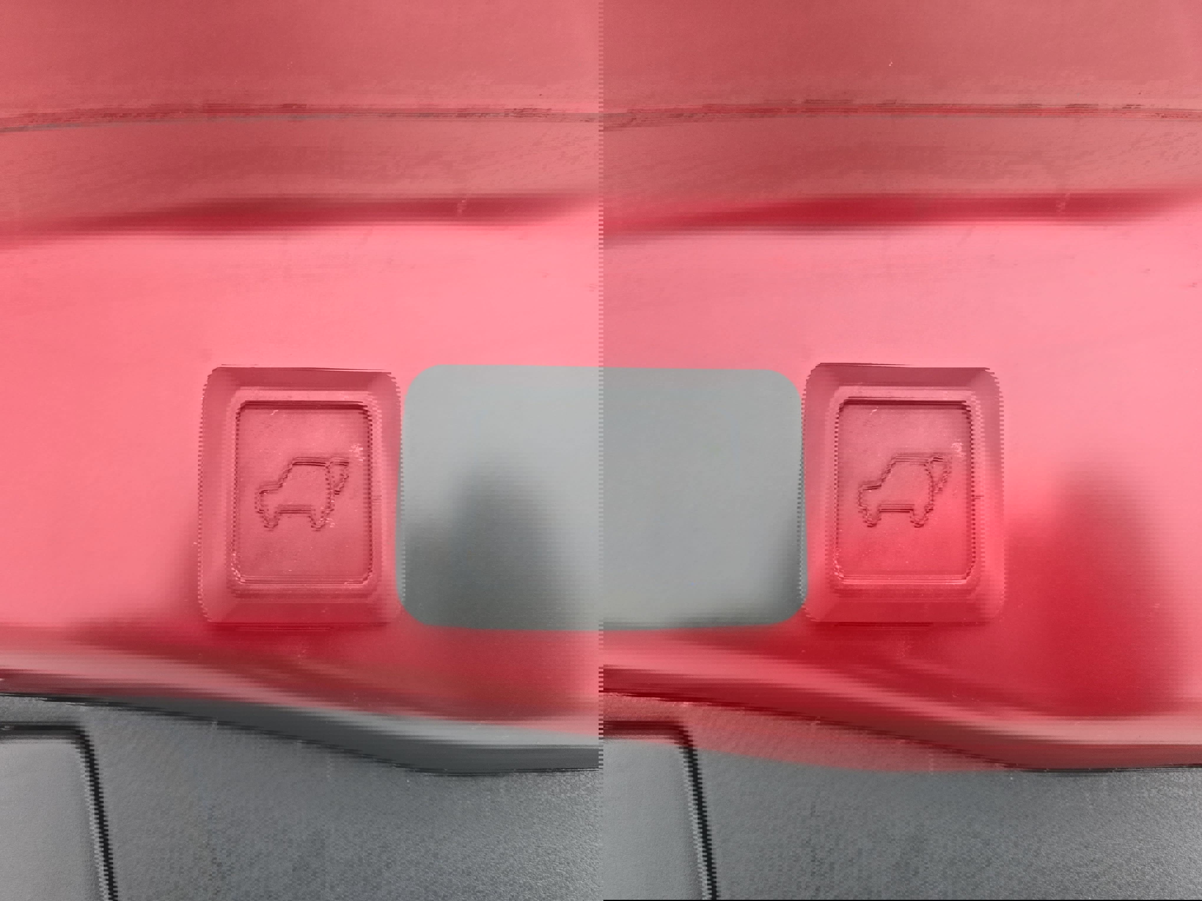 Used 2022 Toyota RAV4 Limited image 13