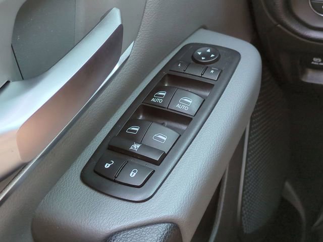 Used 2019 RAM 1500 Big Horn image 23