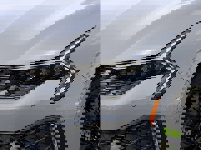 New 2026 Kia K5 GT w/ GT1 Package image 10