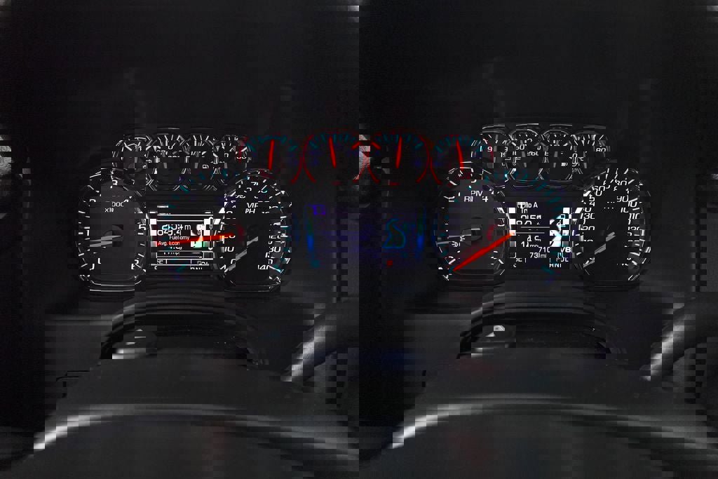 Used 2020 Chevrolet Tahoe LT image 15