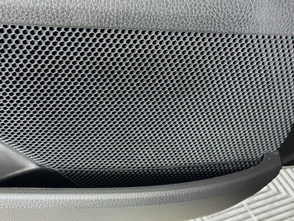 Certified 2025 Toyota Camry SE image 19