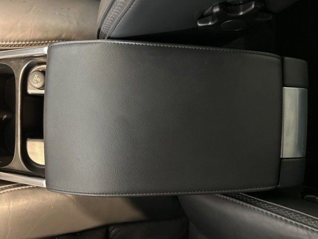 Used 2013 Volvo XC70 T6 Premier Plus image 19