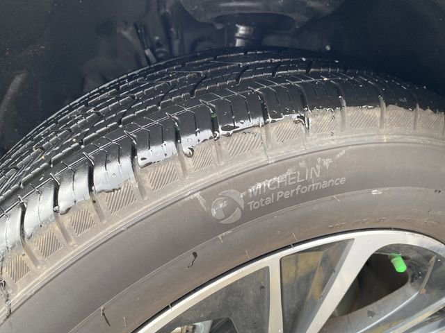 Used 2025 Lexus RX 350 350 Premium image 36