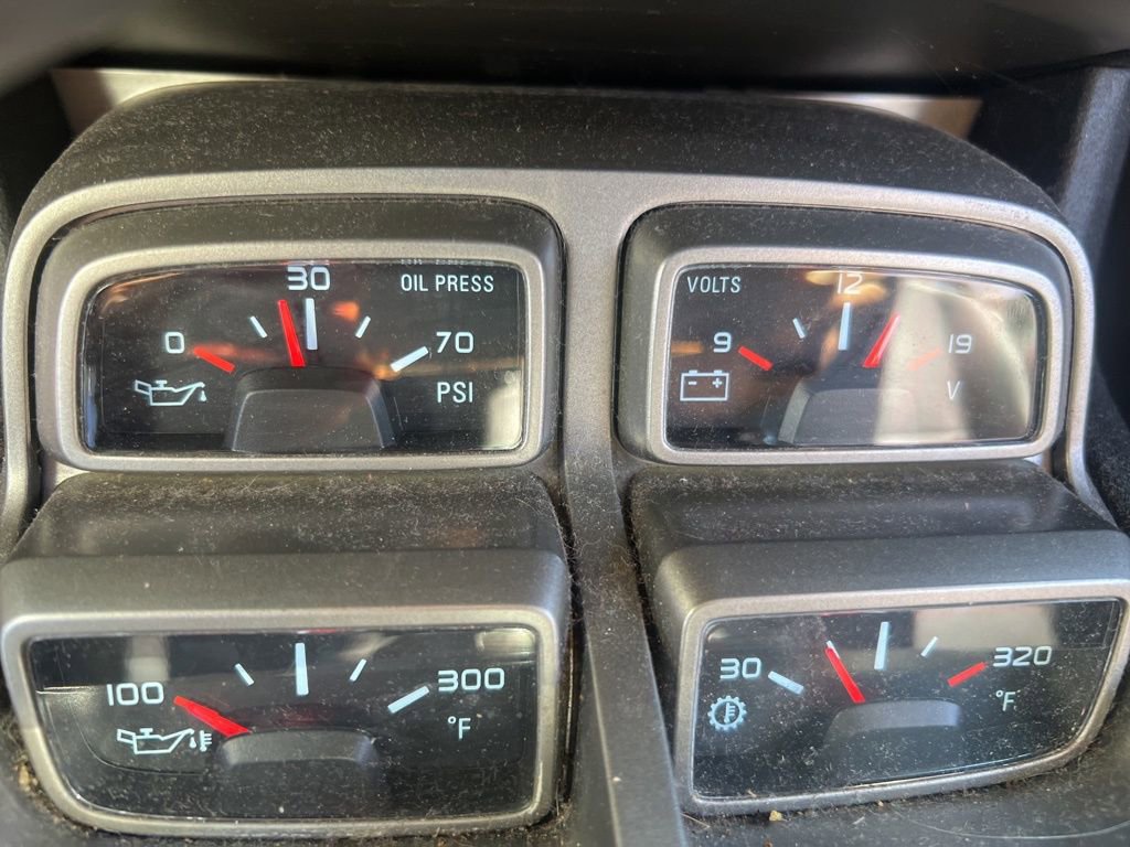 Used 2010 Chevrolet Camaro LT image 27