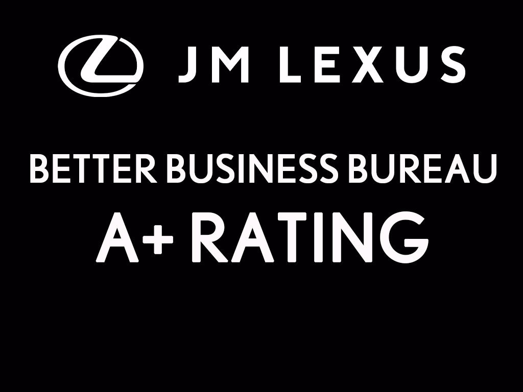 Used 2020 Lexus ES 300h w/ Premium Package FWD image 12