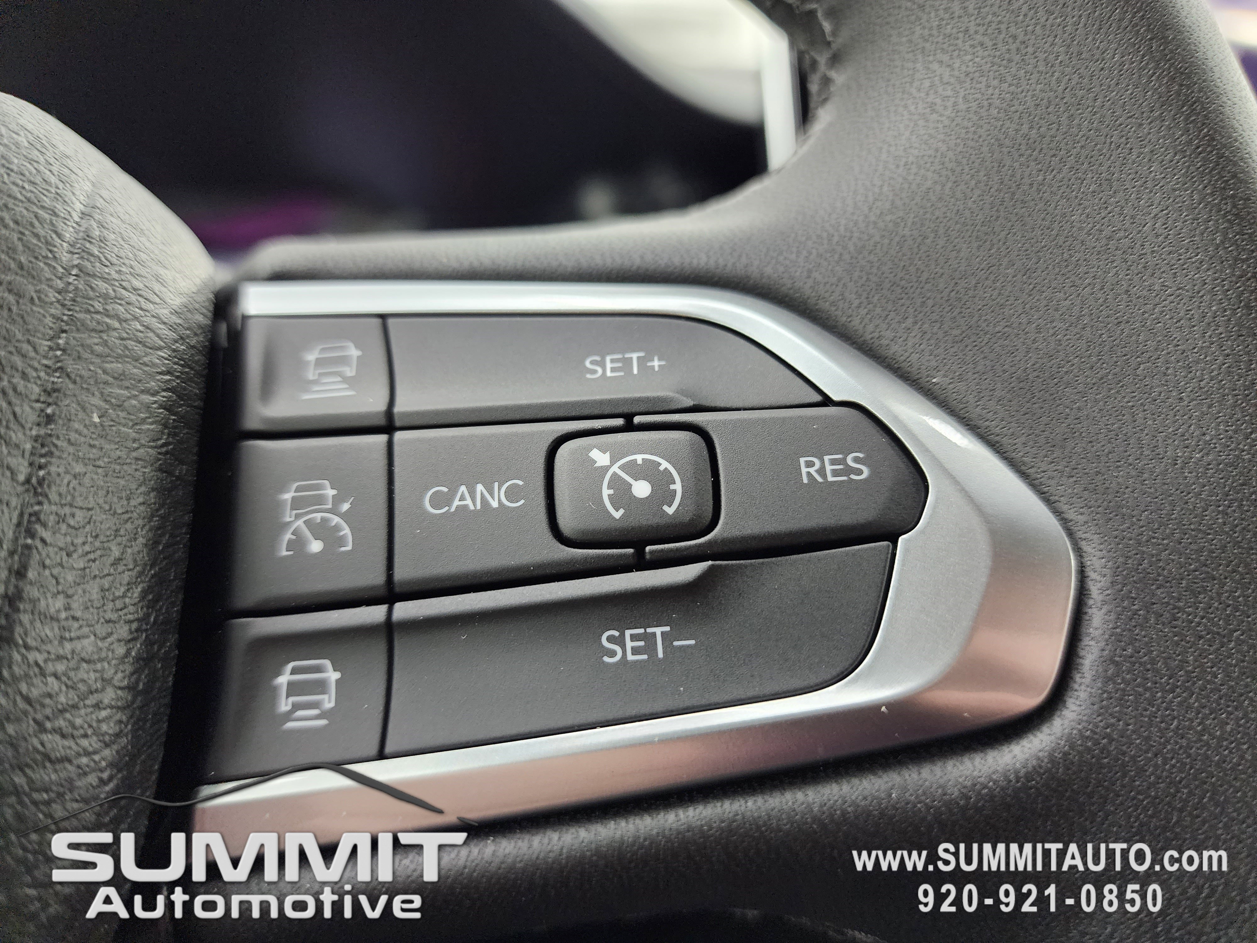 New 2026 Jeep Compass Latitude w/ Quick Order Package 29K image 13