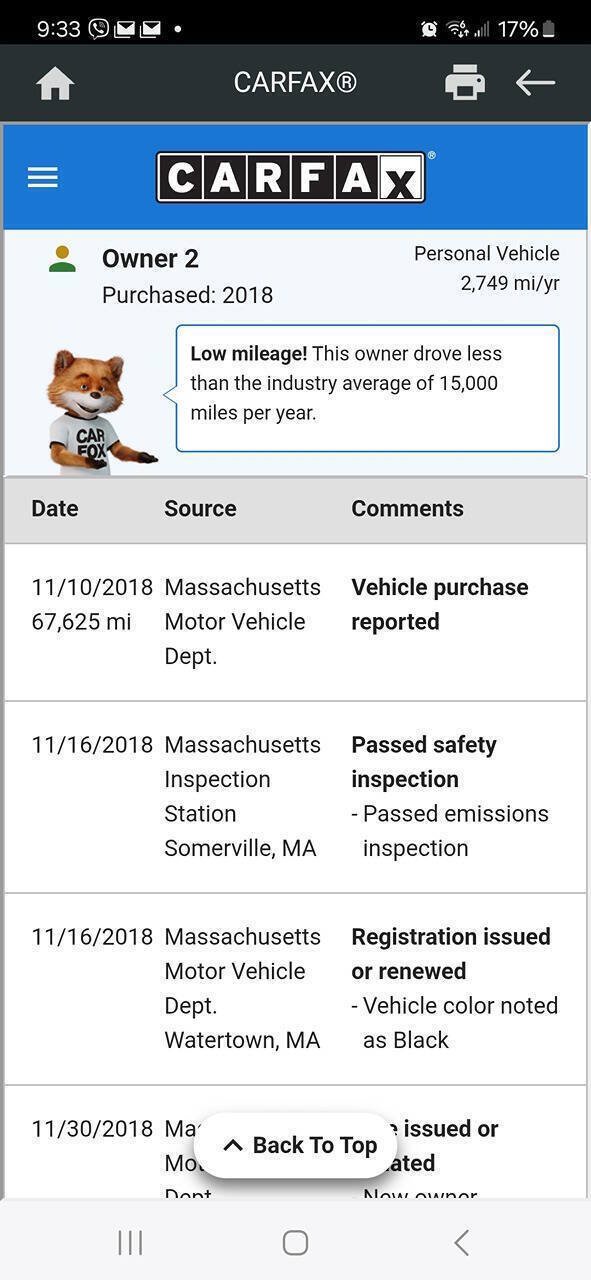 Used 2011 BMW 750Li xDrive AWD/4WD image 64