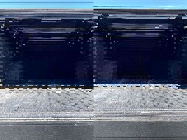 Used 2019 Chevrolet Silverado 1500 RST w/ All-Star Edition image 28