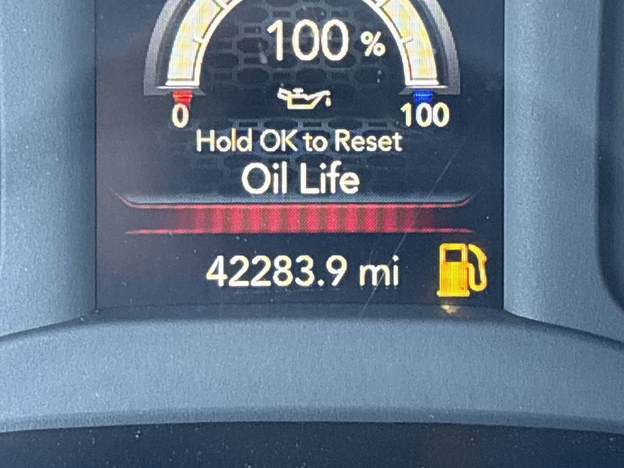 Used 2024 RAM 2500 Big Horn image 30