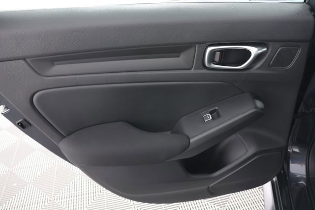 Used 2026 Honda Civic Sport image 27