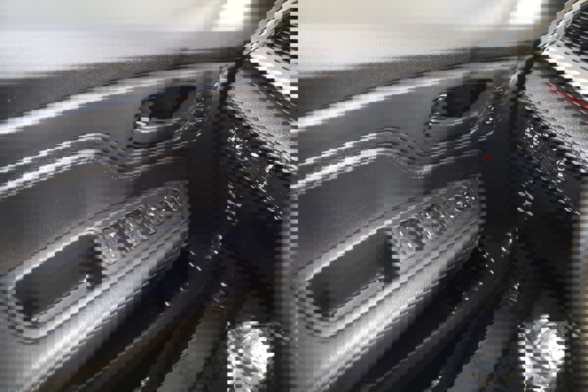 Used 2023 Honda Odyssey Sport image 30