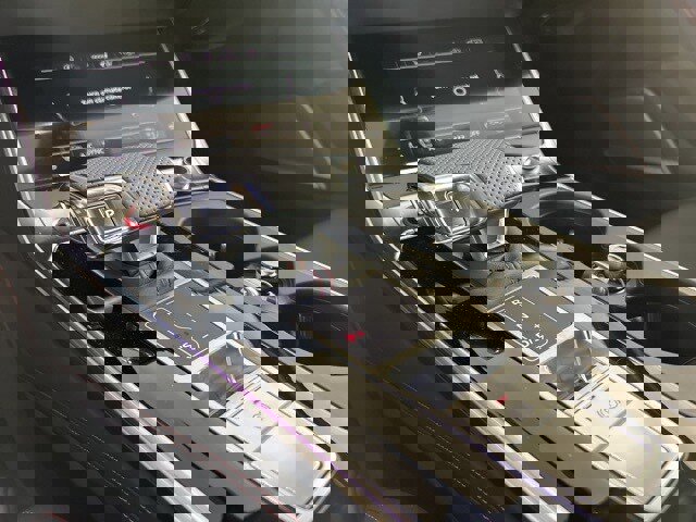 New 2026 Audi RS 6 performance image 26