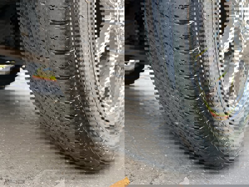 Used 2000 Acura TL 3.2 image 18